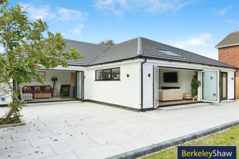 f8fef496--4EE4-ADF7-5FFB09D70EE6-24598-0000038BFBD