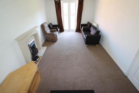 42c26670-78c3-4419-8