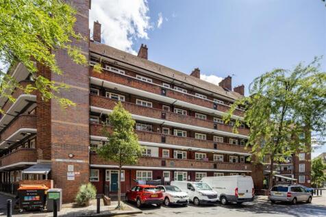 Pembury Road, E5
