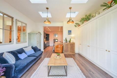 POPLAR GROVE, 46- (16).jpg