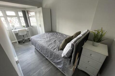 Room 1