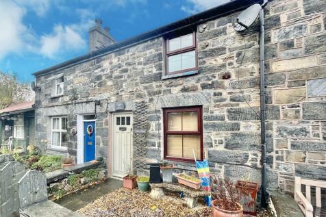 PHOTO-2023-11-16-09-12-21 (3).jpg