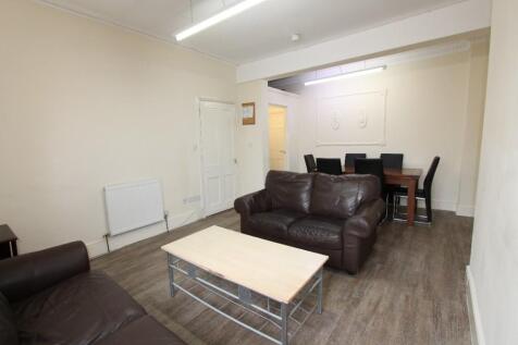 10A George Street, Leamington Spa, Warwickshire, CV31 photo 3