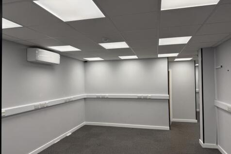 Distribution Warehouse for sale Image 4
