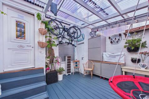 Property Image 21