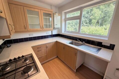 132 redhoave kitchen 2.jpg