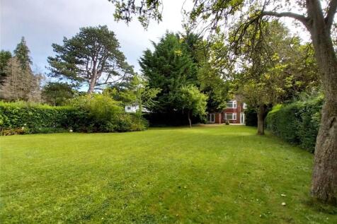 The Grove, Marton-In-Cleveland, TS7 photo 5