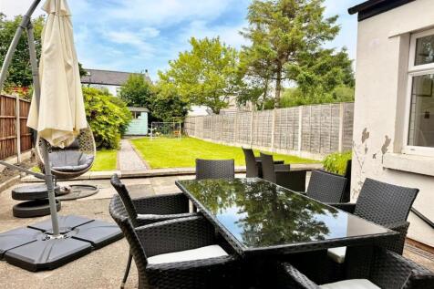 PHOTO-2025-06-23-09-11-05 2.jpg