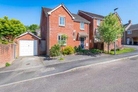 Property Image 17