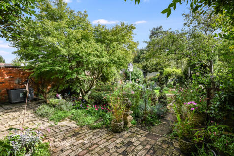 Property Image 29