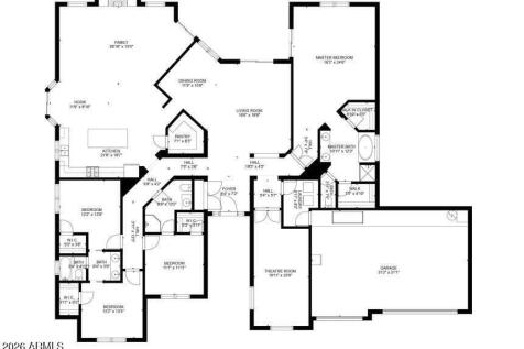 Property Image 71