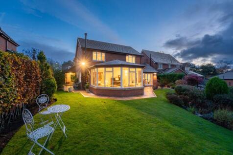 Property Image 39