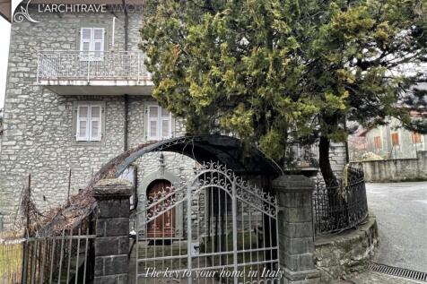 Villa Stallone (3).j
