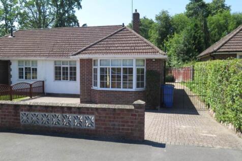 97109_607_IMG_00_000