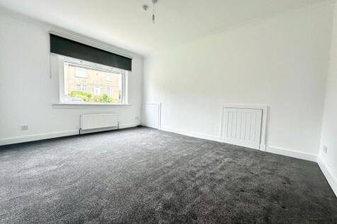 Broomfield Street, Airdrie photo 3