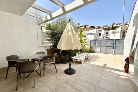 Property Image 33