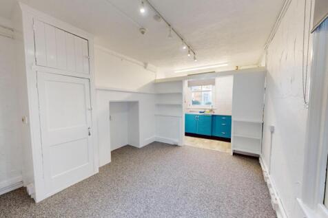 Hove Park Villas photo 3
