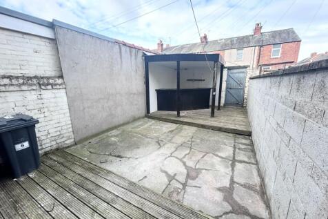 Newcastle Street, Barrow-In-Furness, LA13 photo 4