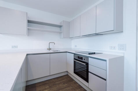 Marleston Avenue, Manchester, M3 photo 3