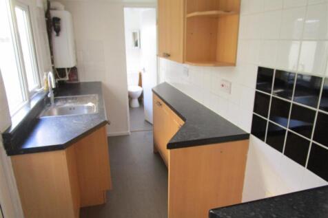 9 Alpha Rd -Kitchen.jpg