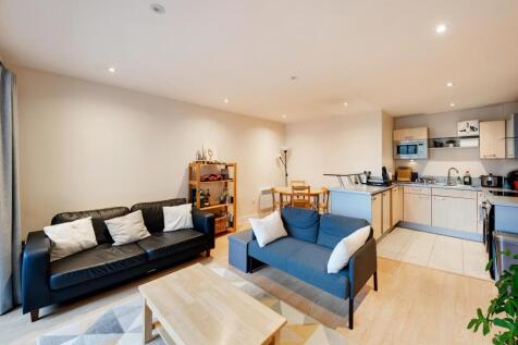 Contemporis, Clifton photo 4