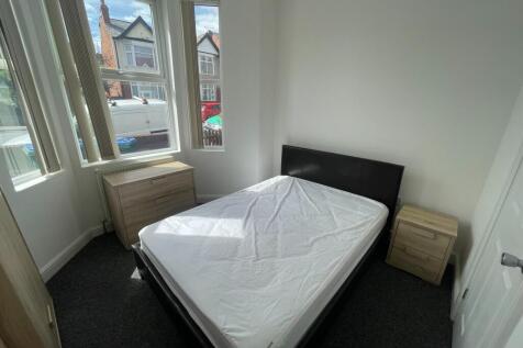 Earlsdon Avenue North, Coventry, CV5 photo 2