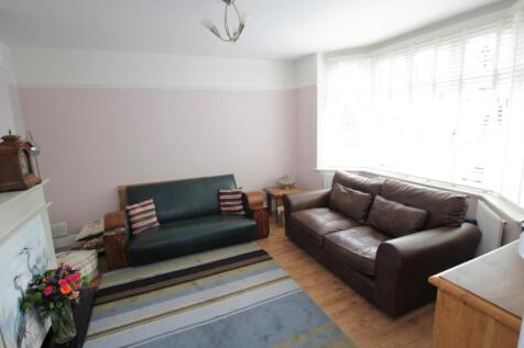 Heath Road Lexden Colchester photo 3