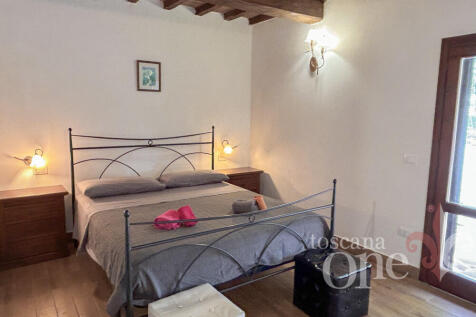 casa marsiliana -23.