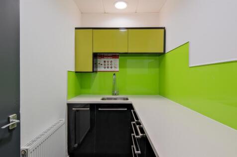 010-24B Hamilton St.jpg