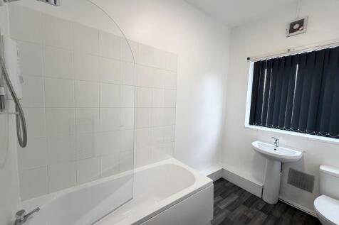 West End Road, Haydock, St Helens, WA11 0AW photo 4