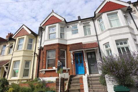 1, 65 Hollingbury Road (13).JPG