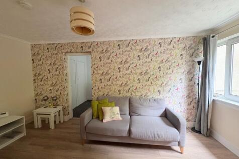 Lounge_4