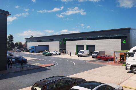 23168 Crabtree Lane Chancerygate V003P01CGI View