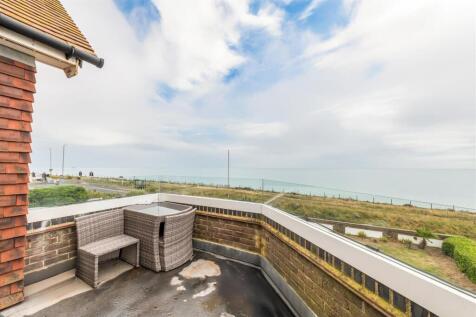 Flat 4 Newick Place-15.jpg