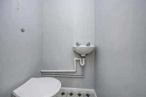 21 Ivy Lane, Bognor Regis-PorticoMarketing-Nexa-15