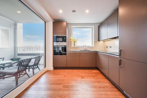 WALTON HEIGHTS, 702- (5).jpg