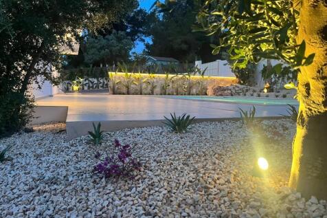 PHOTO-2025-05-29-19-