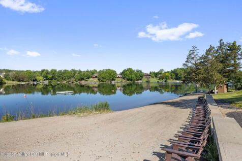 Property Image 66