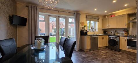 Kitchen &amp; Dining Room.jpg