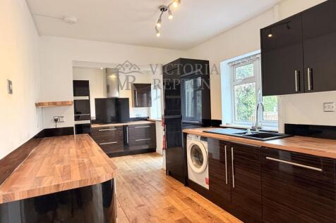Shellard Road, Filton, BS34 photo 2