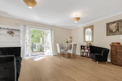 Living/Dining