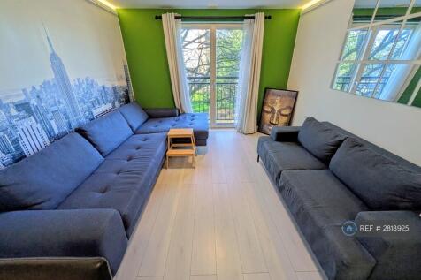 Living Room 1