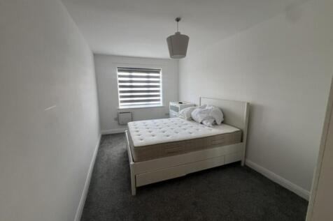 Heritage Court , Laughton  photo 5