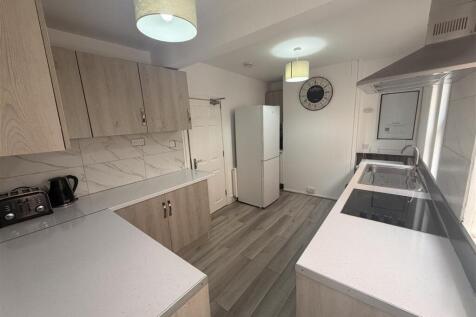 Burlington Road, Southampton photo 3