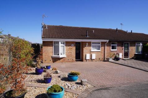 Swindon, SN6 - property photo