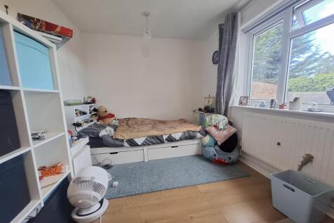 Goran Avenue, Stony Stratford, Milton Keynes, MK11 1HQ photo 5