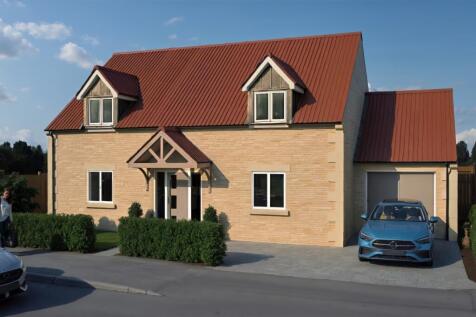 250816 HIGH ST SWINSTEAD