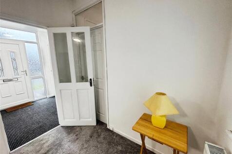 Picture No. 09