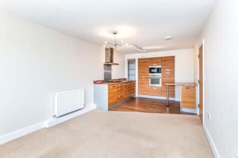 Kitchen-1