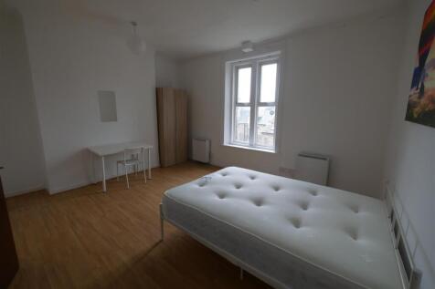 room 1.JPG